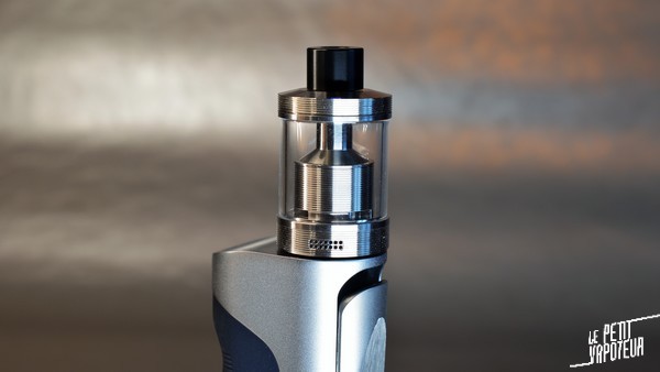 blog-le-petit-vapoteur (3)